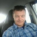 ���������� �������, ���� ������� ������, 44 ����, ������������ ��� c�������� ���������