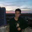 ���������� ������, ���� ����� ������, 25 ���, ������������ ��� ������, ����� � ���������, c�������� ���������, ���������