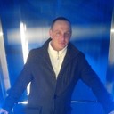 ���������� �������, ���� ������� ���������, 38 ���, ������������ ��� ����� � ���������, c�������� ���������