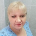 ���������� �������, ���� ������� �������, 53 ����, ������������ ��� ������