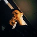 ���������� ����������, ���� ������� ���, 30 ���, ������������ ��� ������, ����� � ���������, ���������