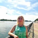  ,   Yulianna, 52 ,   ,   , c 