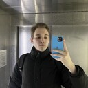 ���������� ������, ���� ����� ������, 23 ����, ������������ ��� ����� � ���������, c�������� ���������