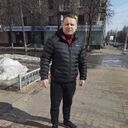  ,   Oleg, 27 ,   ,   