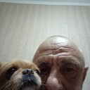  ,   , 61 ,   ,   , c 