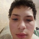 ���������� ����������, ���� ����� ��������, 19 ���, ������������ ��� ������