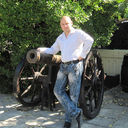 ���������� ������, ���� ������� ������, 49 ���, ������������ ��� ������, ����� � ���������, c�������� ���������