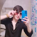 ���������� ������, ���� ����� ������, 22 ����, ������������ ��� ������, ����� � ���������