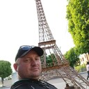 ���������� ����, ���� ������� �����, 40 ���, ������������ ��� ������, ����� � ���������, c�������� ���������, ���������