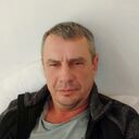 ���������� �������, ���� ������� ��������, 51 ���, ������������ ��� c�������� ���������