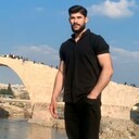 ���������� ������, ���� ������� �������, 28 ���, ������������ ��� ����� � ���������, c�������� ���������