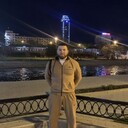 ���������� ���, ���� ������� ������, 26 ���, ������������ ��� ����� � ���������, c�������� ���������