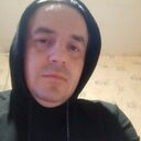 ���������� ������, ���� ������� ���������, 37 ���, ������������ ��� ������, ����� � ���������