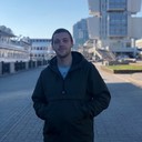 ���������� ������-��-����, ���� ������� ����, 29 ���, ������������ ��� ������, ����� � ���������, c�������� ���������