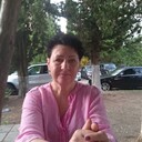 ���������� ����, ���� ������� ��������, 52 ����, ������������ ��� ������, ����� � ���������