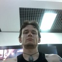 ���������� ������, ���� ������� Dima, 36 ���, ������������ ��� ������, ����� � ���������, c�������� ���������, ���������