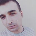 ���������� ����������, ���� ������� ���������, 31 ���, ������������ ��� c�������� ���������