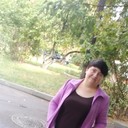 ���������� �����, ���� ������� ����, 37 ���, ������������ ��� ������, ����� � ���������, c�������� ���������