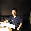 ���������� �������, ���� ������� ����, 37 ���, ������������ ��� ������, ����� � ���������, c�������� ���������