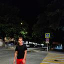 ���������� ����, ���� ����� Vanya, 24 ����, ������������ ��� ������, ����� � ���������