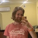 ���������� ������, ���� ������� ����, 28 ���, ������������ ��� ������, ����� � ���������