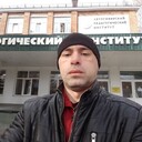 ,   , 43 ,   ,   , 