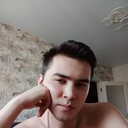 ���������� ���, ���� ������� ���, 27 ���, ������������ ��� ������, ����� � ���������, c�������� ���������, ���������