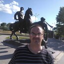  ,   , 50 ,   ,   , c , 
