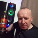  -,   , 48 ,   ,   