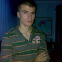  ,   Dark_star, 32 ,   ,   , c , 