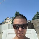 ���������� ������, ���� ������� Ҹ��, 34 ����, ������������ ��� ������, ����� � ���������, ���������