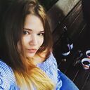 ���������� ������, ���� ������� �����, 29 ���, ������������ 