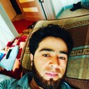 ���������� �������, ���� ������� �������, 37 ���, ������������ ��� c�������� ���������