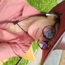  ,   , 42 ,  