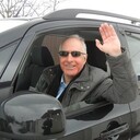  ,   , 78 ,   ,   , c 