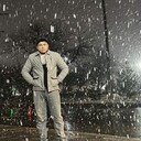 ,   Mamurov, 25 ,   ,   