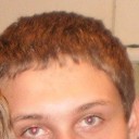 ���������� ��������������, ���� ������� ������, 35 ���, ������������ ��� ������, ����� � ���������, c�������� ���������