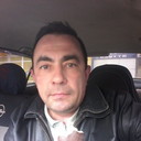  ,   Dinar, 54 ,  