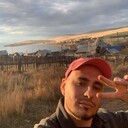 ���������� �������, ���� ������� �����, 30 ���, ������������ ��� ������, ����� � ���������