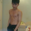  ,   Glamboy, 34 ,   ,   , c 