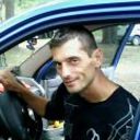  ,   , 54 ,   