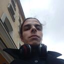  -,   , 29 ,   ,   , c 