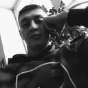  ,   , 34 ,   ,   