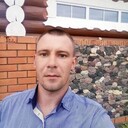 ���������� ���������, ���� ������� ������, 36 ���, ������������ ��� ������, ����� � ���������