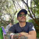 ���������� �������, ���� ������� �������, 35 ���, ������������ ��� ������, ����� � ���������, c�������� ���������, ���������