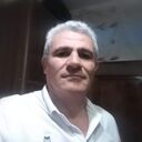  ,   , 59 ,   ,   