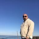 ���������� Piraziz, ���� ������� Halil, 43 ����, ������������ ��� ������, ����� � ���������