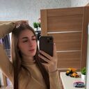 ���������� ������, ���� ������� ������, 23 ����, ������������ ��� ����� � ���������