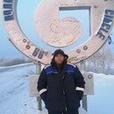 ���������� ��������, ���� ������� ���������, 47 ���, ������������ ��� ����� � ���������, c�������� ���������, ���������