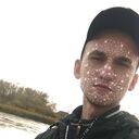 ���������� ��������, ���� ������� RandyBlog, 27 ���, ������������ ��� c�������� ���������